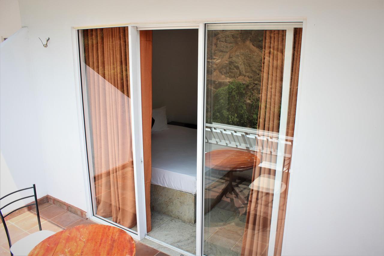 Sleek Hotel Kegalle Eksteriør billede